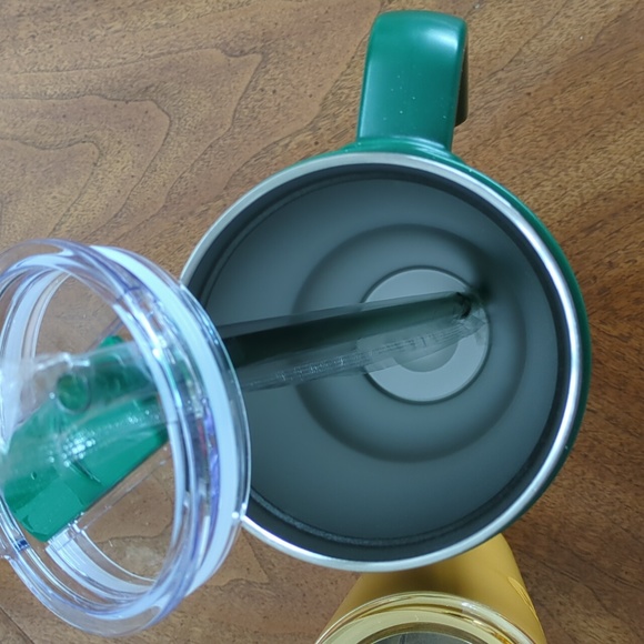 Starbucks + Zak! Bundle - Picture 4 of 4